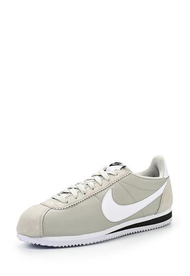 NIKE  CLASSIC CORTEZ NYLON