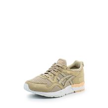 ASICSTiger  GEL-LYTE V