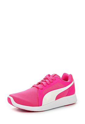 Puma  ST Trainer Evo