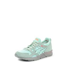 ASICSTiger  GEL-LYTE V CORAL SPLASH