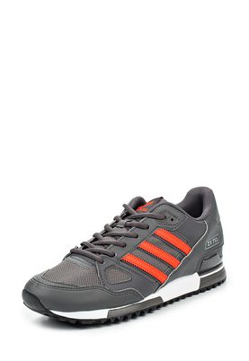 adidas Originals  ZX 750