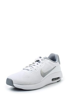 NIKE  NIKE AIR MAX MODERN ESSENTIAL