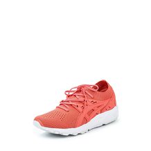 ASICSTiger  GEL-KAYANO TRAINER KNIT DUSK