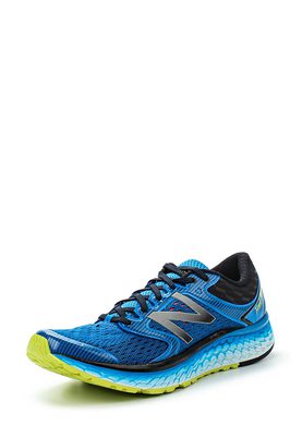 New Balance  Fresh Foam 1080v7