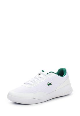 Lacoste  LT SPIRIT 117 1