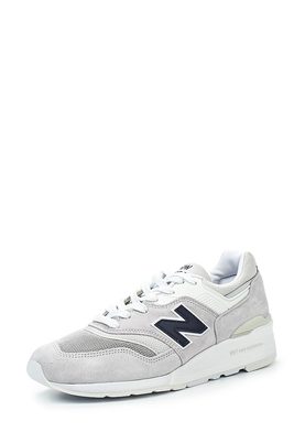 New Balance  M997 Made in USA