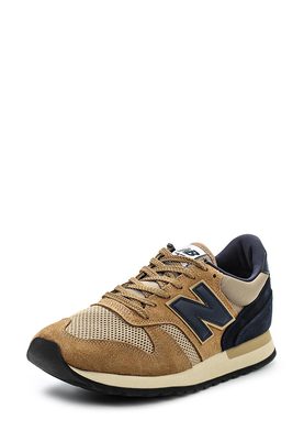 New Balance  M770 Made in UK