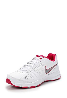 NIKE  WMNS T-LITE XI