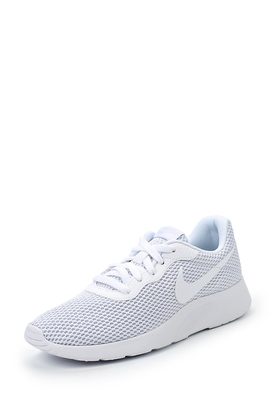 NIKE  WMNS NIKE TANJUN SE