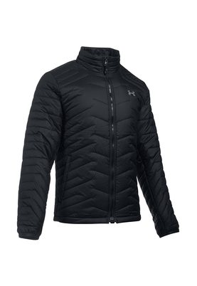 Under Armour   ColdGear Reactor Jacket