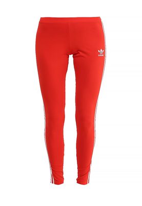 adidas Originals  3 S LEGGINGS