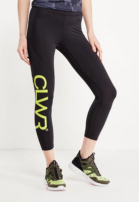 CLWR  Pulse Tights