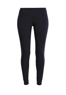 adidas Originals  LINEAR LEGGINGS