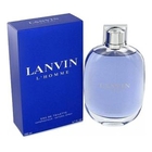 Lanvin L'Homme