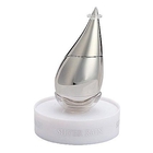 La Prairie Silver Rain