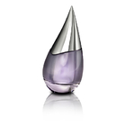 La Prairie Silver Rain Shimmer Mist