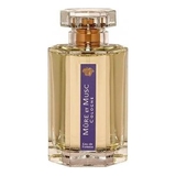 L'Artisan Parfumeur Mure et Musc Cologne