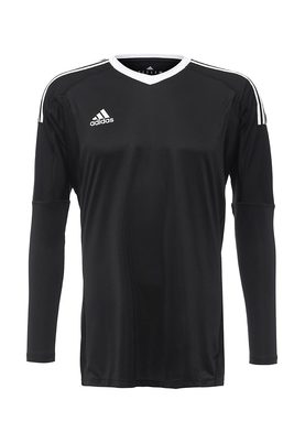 adidas Performance   REVIGO 17 GK