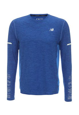 New Balance   VIZ LS