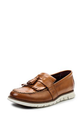 London Brogues 