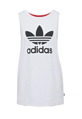 adidas Originals  LOOSE TANK