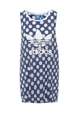 adidas Originals  LOOSE TANK