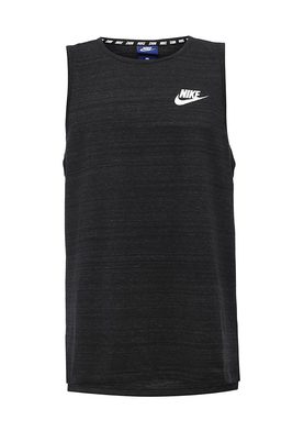 NIKE  M NSW AV15 TANK KNIT