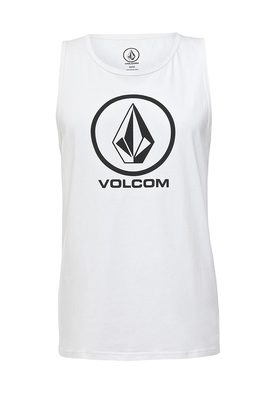 Volcom  CIRCLESTONE BSC TT