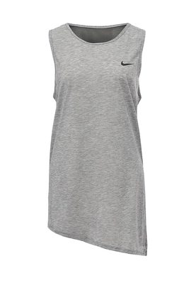 NIKE   W NK BRTHE TOP SL TOP