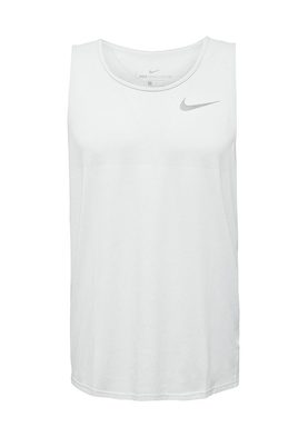 NIKE   M NK ZNL CL RELAY TANK