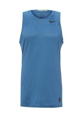 NIKE   M NP HPRCL TANK FTTD