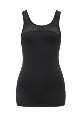 NIKE   W NP HPRCL TANK