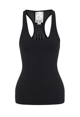 adidas Performance   WRPKNT TANK