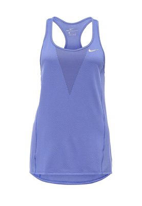 NIKE   W NK ZNL CL RELAY TANK