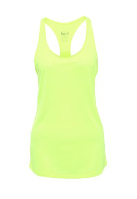 NIKE   W NK DRY TANK BALANCE