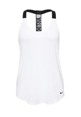 NIKE   W TANK ELEVATE ELASTIKA JDI