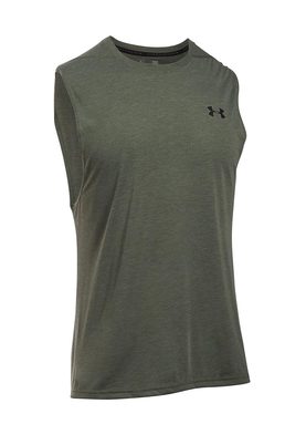 Under Armour   UA Threadborne Muscle