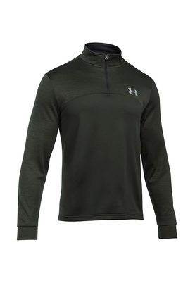 Under Armour  Armour Fleece 1/4 Zip