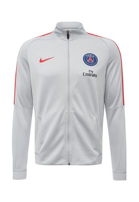 NIKE  PSG M NK DRY STRKE TRK JKT K