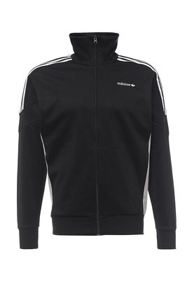 adidas Originals  CLR84 TRACKTOP