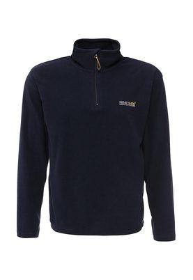 Regatta  Thompson Fleece