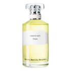 Maison Martin Margiela Untitled L'Eau