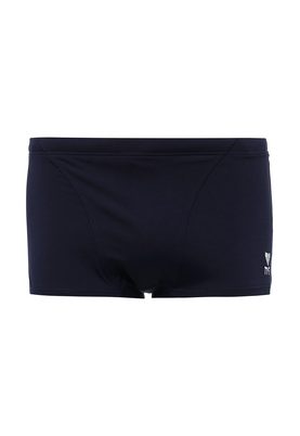 TYR  SOLID BRITES TRUNK