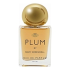 Mary Greenwell Plum