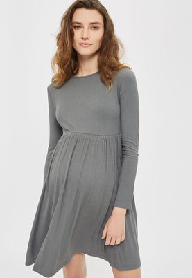 Topshop Maternity 