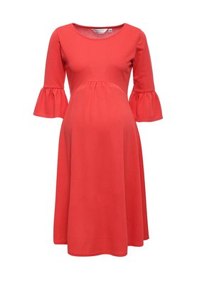 Dorothy Perkins Maternity 