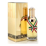 Moschino Femme