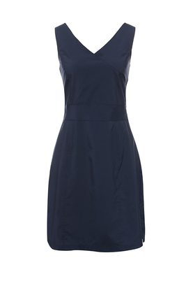 Jack Wolfskin  WAHIA DRESS