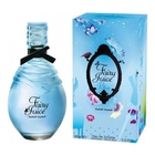 NafNaf Fairy Juice Blue