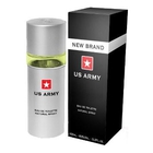 New Brand US Army